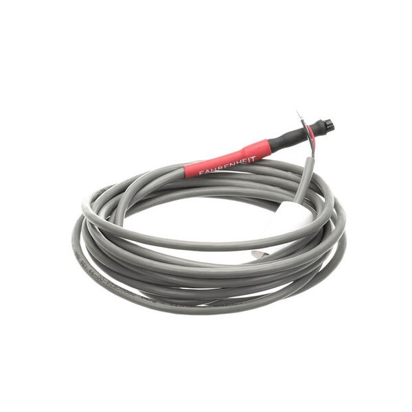 Thermostat Probe 3-Wire 95 Far